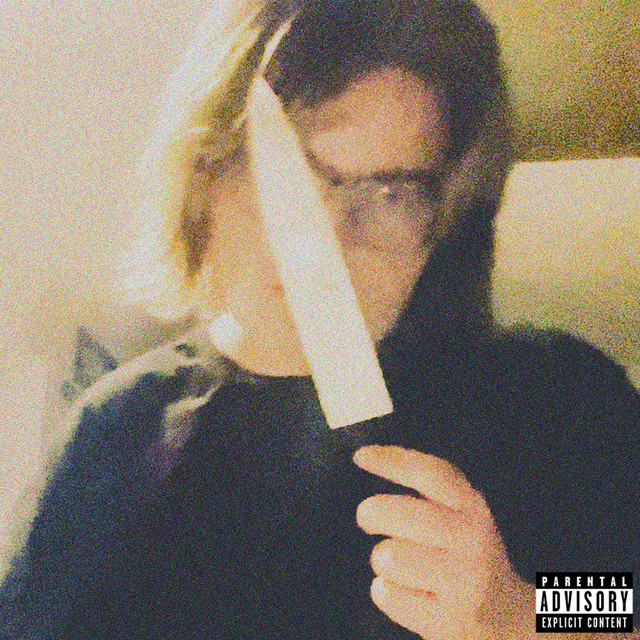 it was worth it 2 cover art