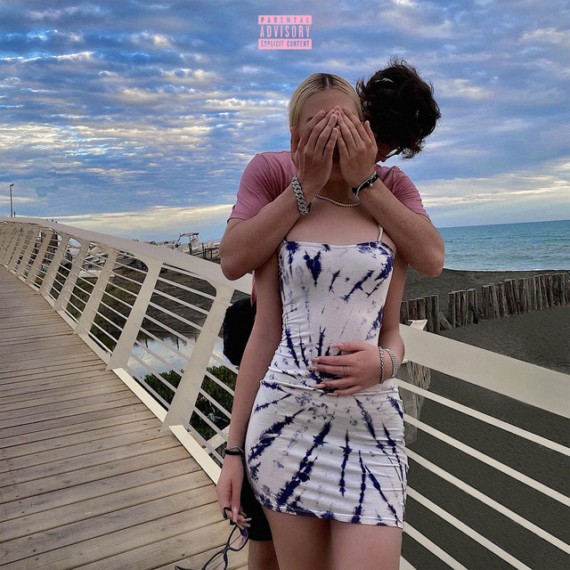 N cover art