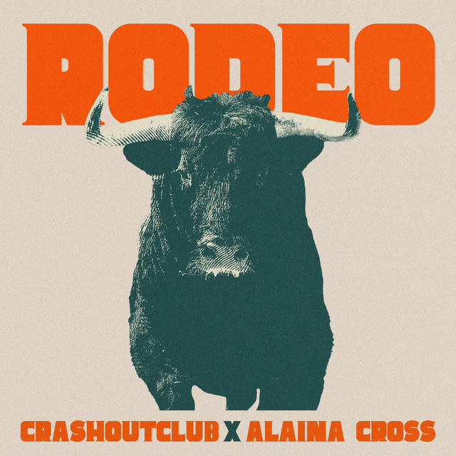 RODEO