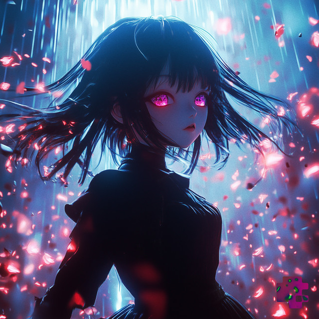 Cover art for supwel — take on me