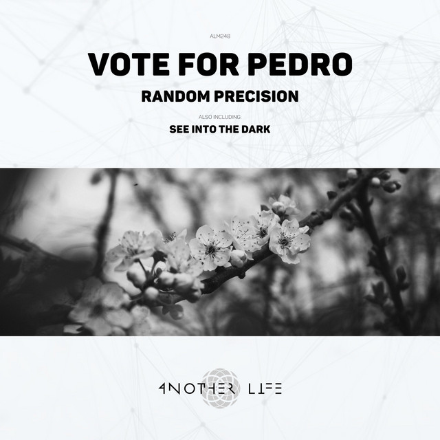 Random Precision