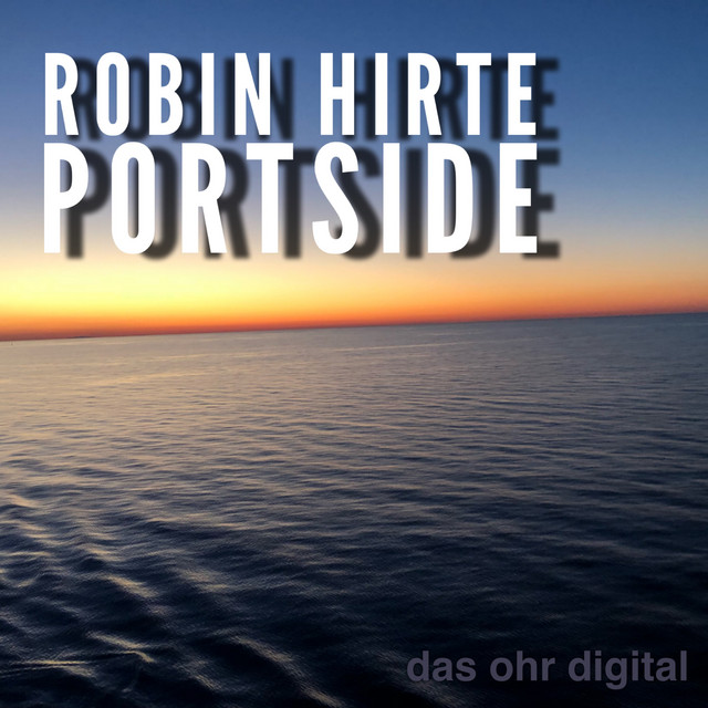 Portside