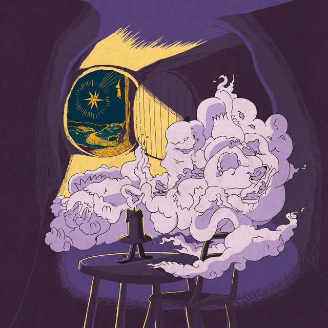 Angel / Pick Me Up, Turn Me Upside Down cover art