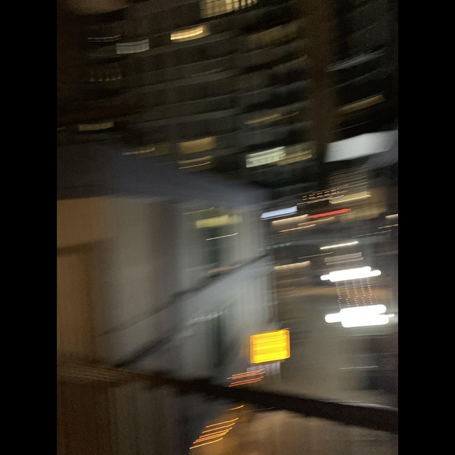 SoWhat? cover art