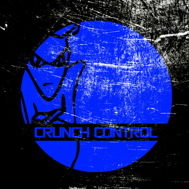 Обкладинка Positive Merge — Repairer EP