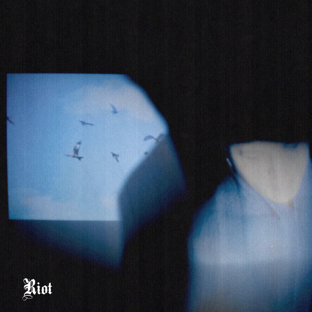 Riot