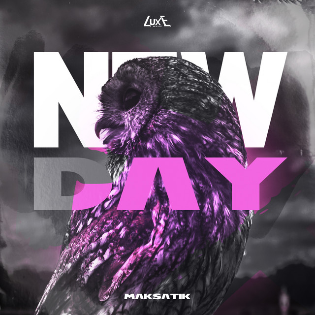 New Day