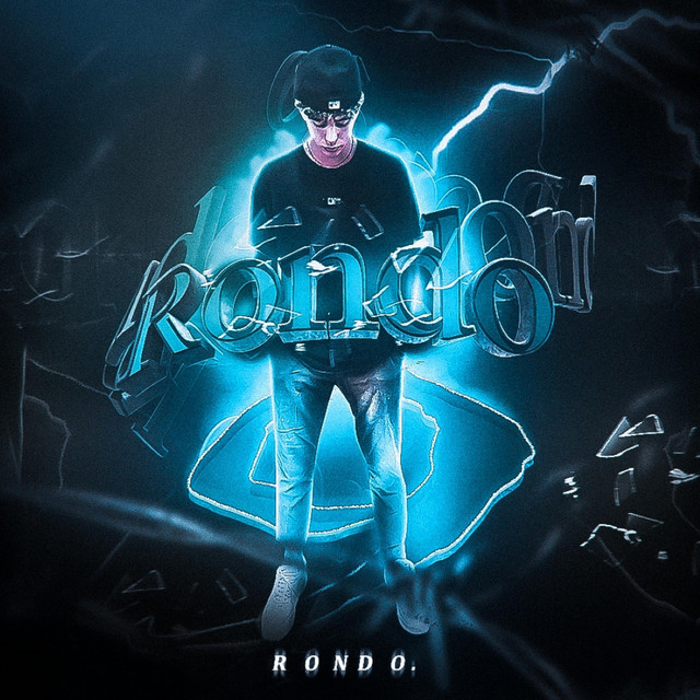 Rondo - Radio Edit