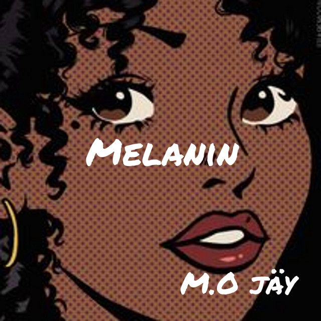 Melanin