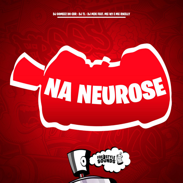 Na Neurose