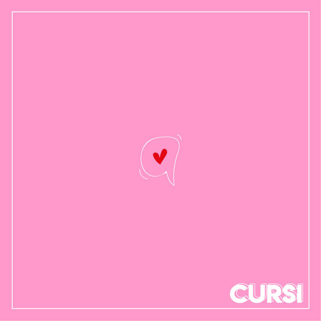 Cursi