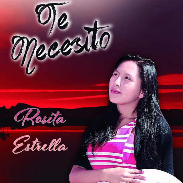 ROSITA ESTRELLA