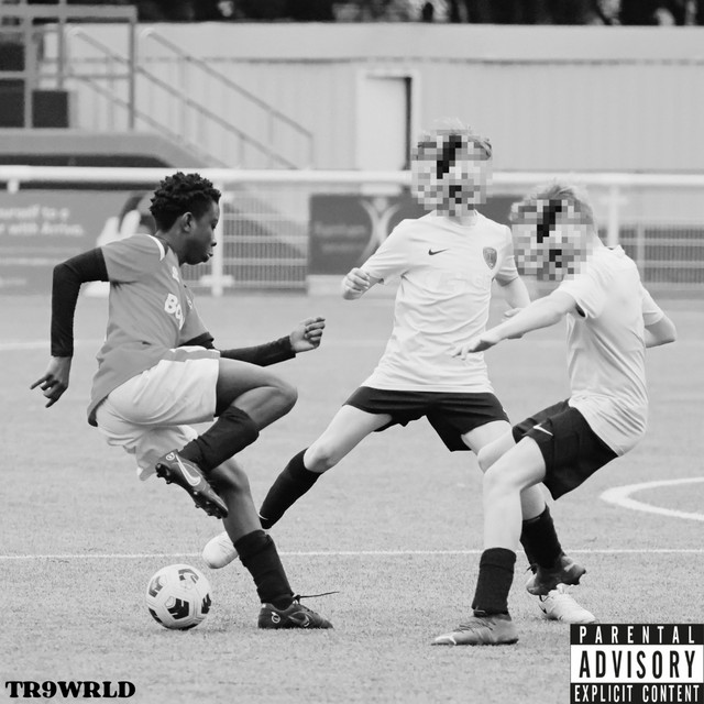 The Truth Freestyle