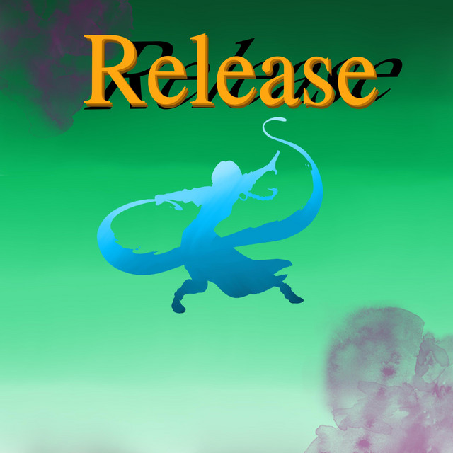 Release (Katara Rap)