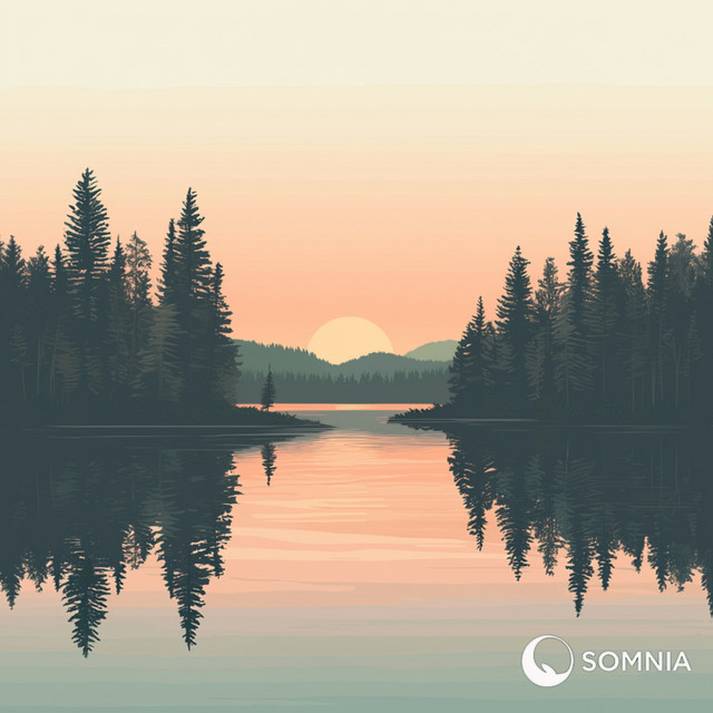 Gentle Divide cover art
