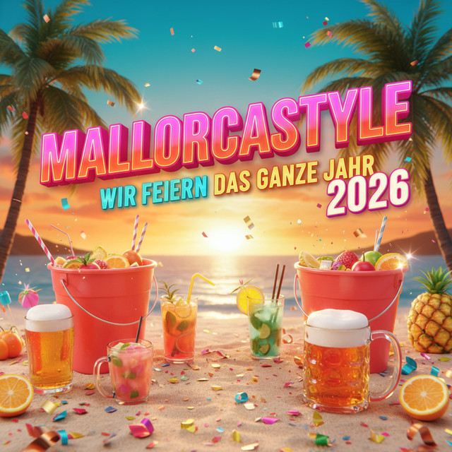 Cover du titre Mein Kamin