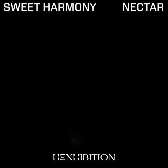 Sweet Harmony