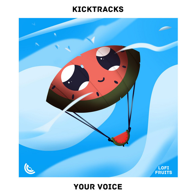 Your Voice