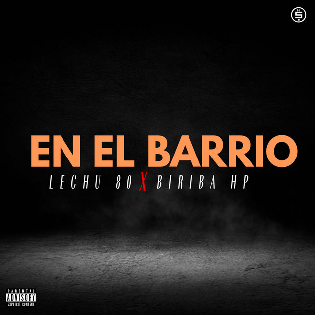 En el Barrio