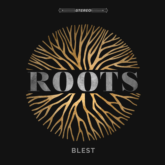 Roots cover art
