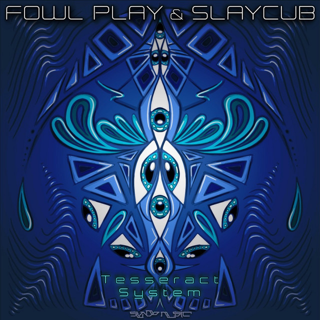 Fowl Play Photo