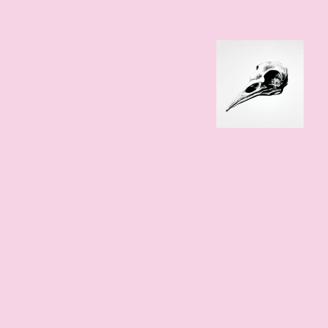 cosy cover art