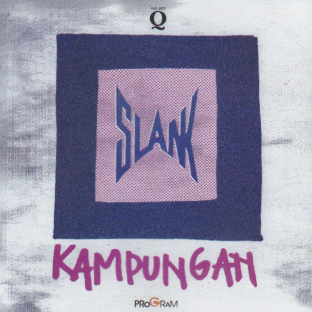 Terlalu Manis - Suka Suka Version