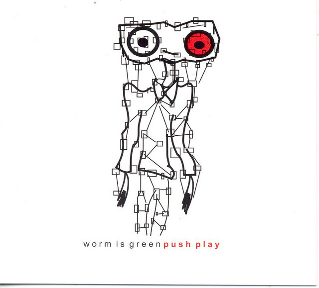 Push play cover art