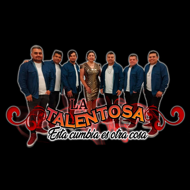 La Talentosa