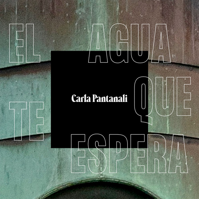 El Agua Que Te Espera