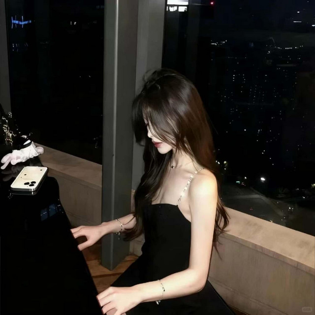 许念安