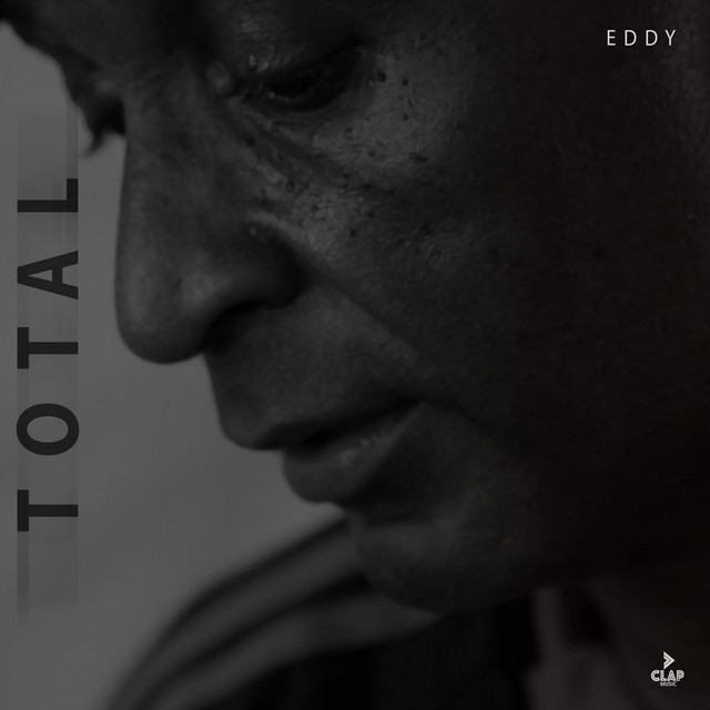 Total