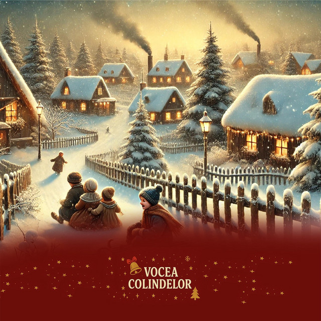 Leagăn verde, legănel cover art