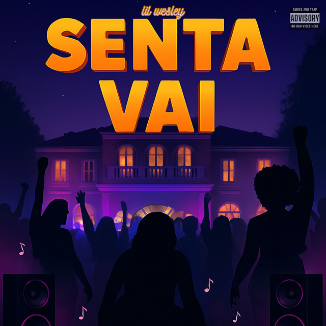 Senta Vai