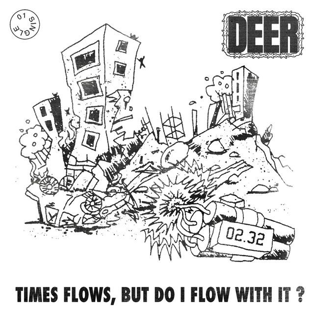 DEER