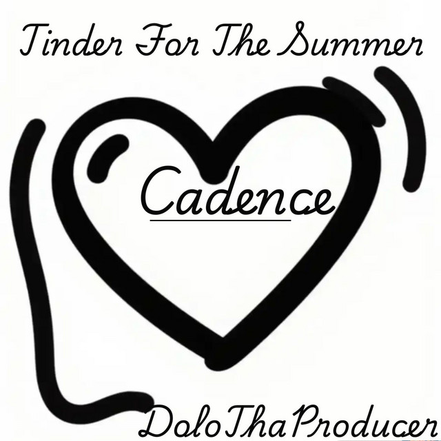 Tinder For The Summer