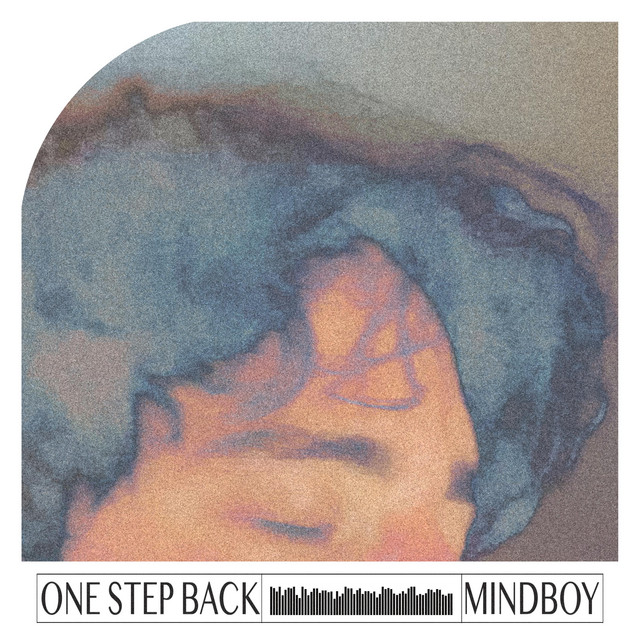 One Step Back - Single by Mindboy | Spotify