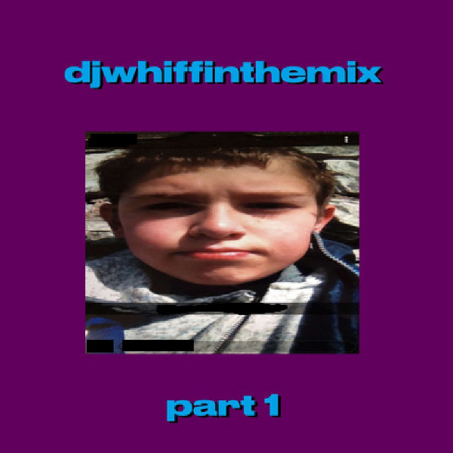 JaWh