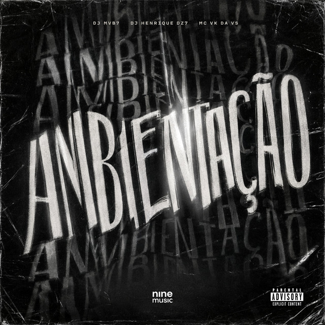 Ambientaçao