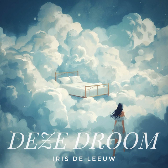 Deze Droom