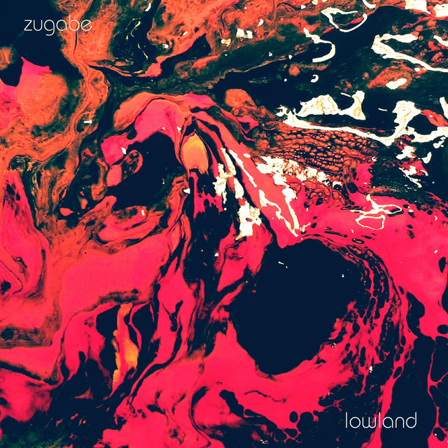 lowland (single)