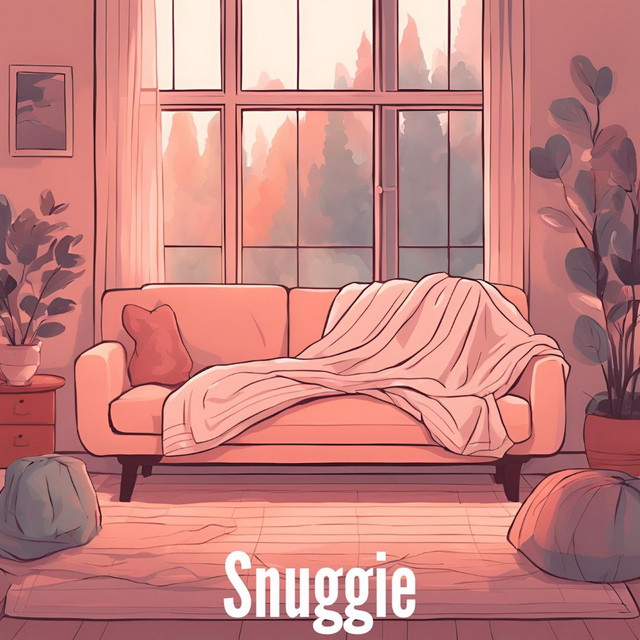 Snuggie