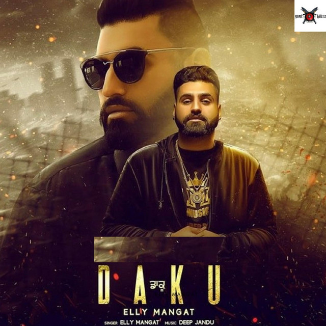 Daku