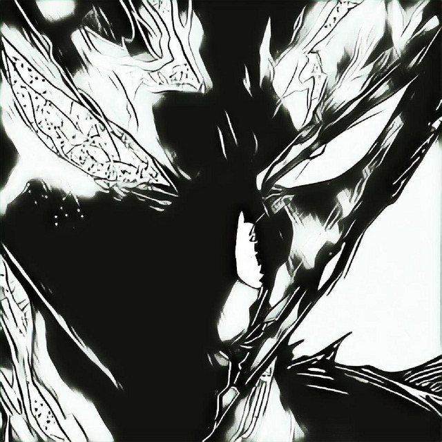 Обкладинка: Damage (Slowed) — DudePlaya