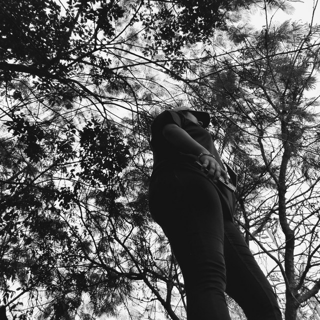 Stranded - song and lyrics by Saira | Spotify