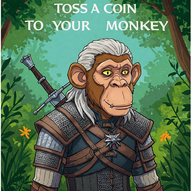 Kids (MGNT) Rock Cover