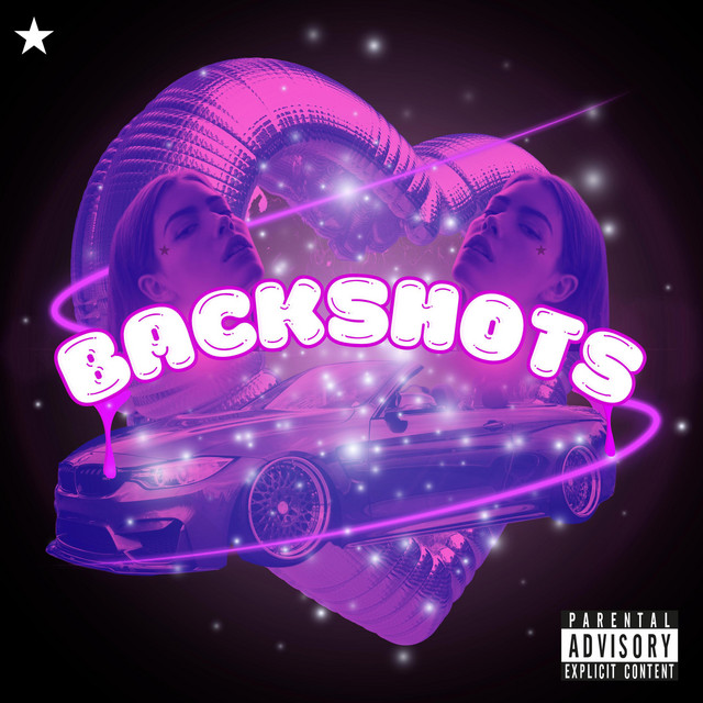 Backshots - song and lyrics by Abon | Spotify