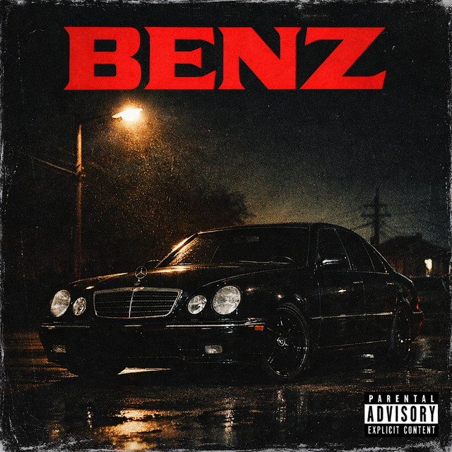 BENZ