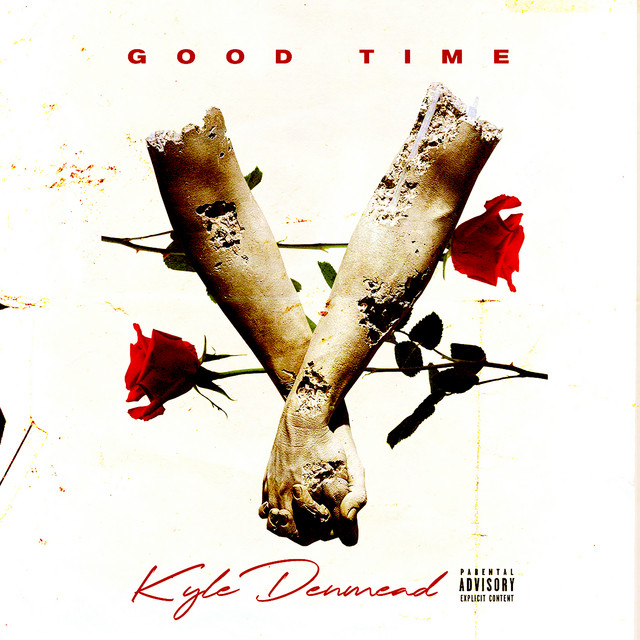 Good Time