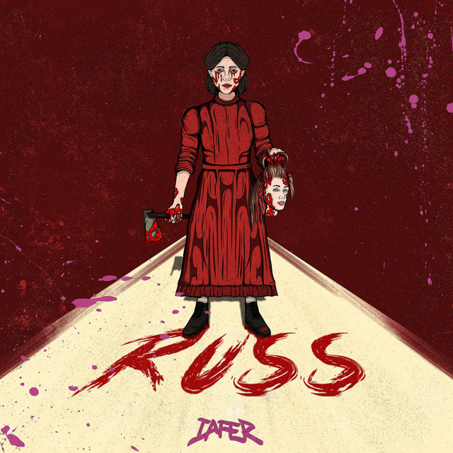 Russ